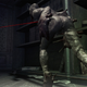 Illustration for article titled Epic emResident Evil/em 3DS Game Deserves Its Unusual $50 Price, Says Capcom